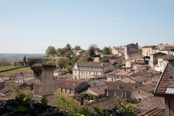visiter-saint-emilion